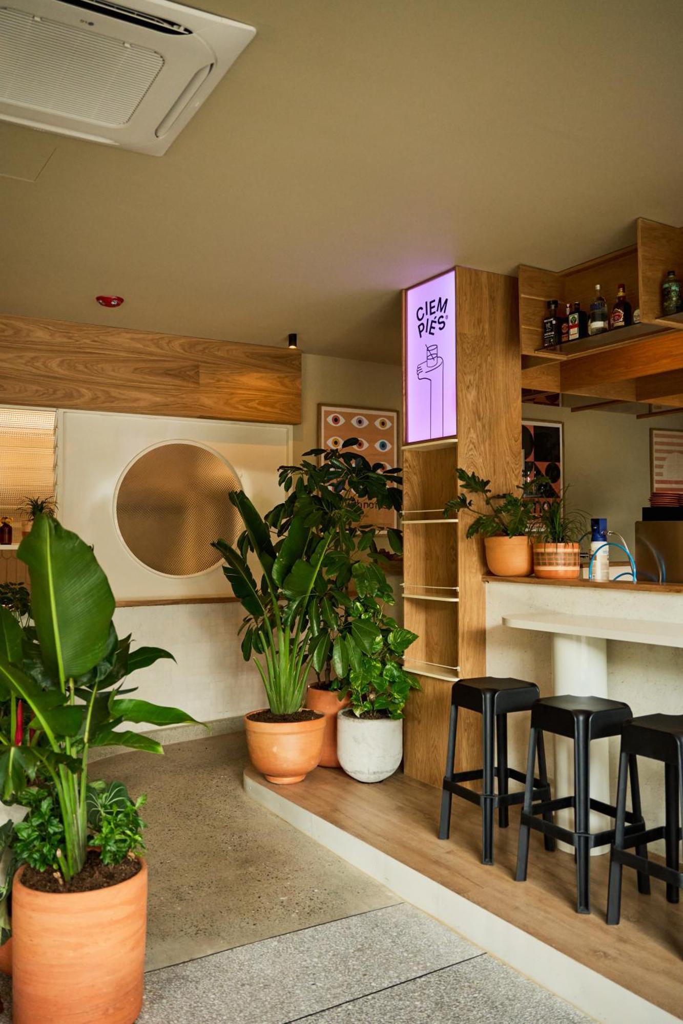 The Somos Central Hotel Poblado Μεντεγίν Εξωτερικό φωτογραφία